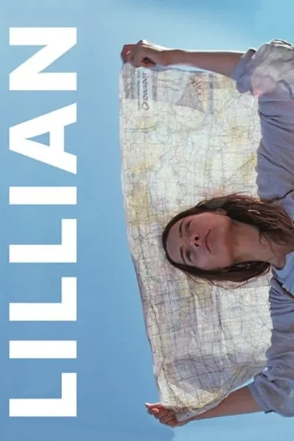 Фильм Лиллиан (2019)