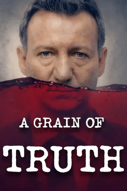 Фильм Доля правды (2015)