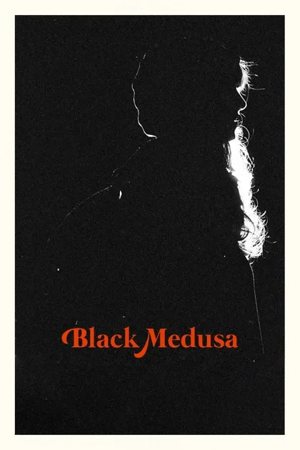 Фильм Черная медуза (2021)
