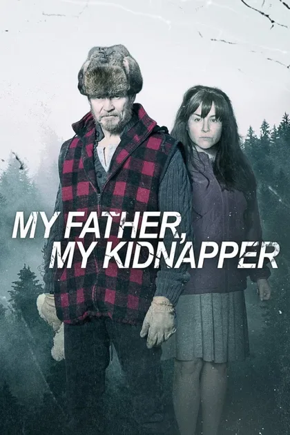 Фильм Прошлое никогда не умирает (2019)