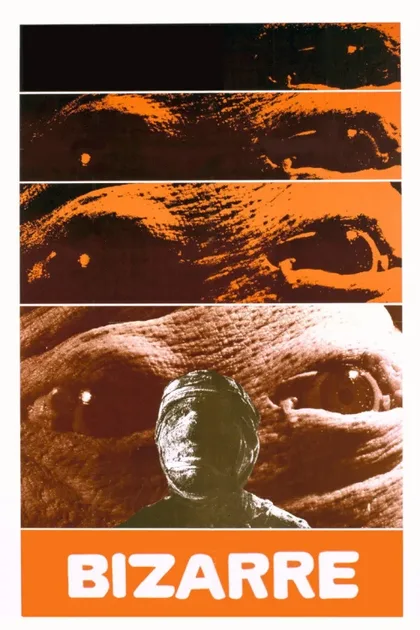 Фильм Секреты секса (1970)