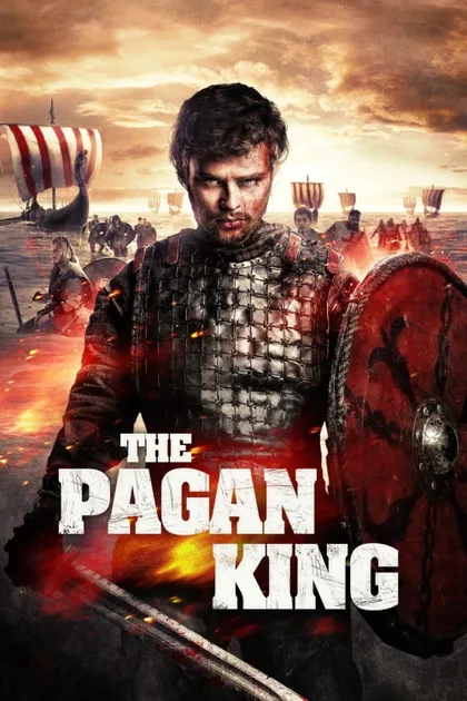 Фильм Кольцо Намея (2018)