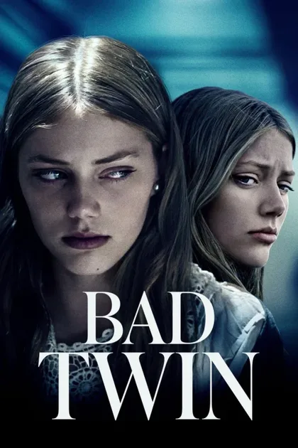 Фильм Испорченная (2016)