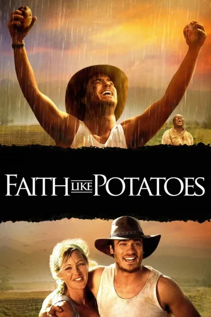 Фильм Глубокая вера (2006)
