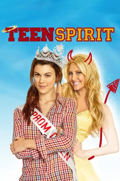 Фильм Советы с того света (2011)