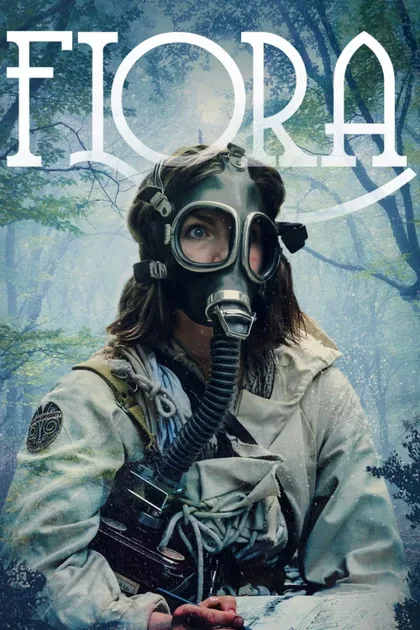 Фильм Флора (2017)