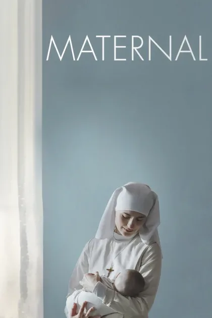 Фильм Материнский инстинкт (2019)