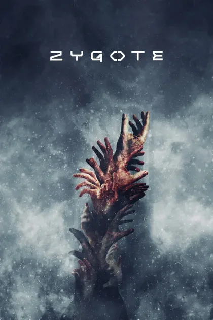 Фильм Зигота (2017)