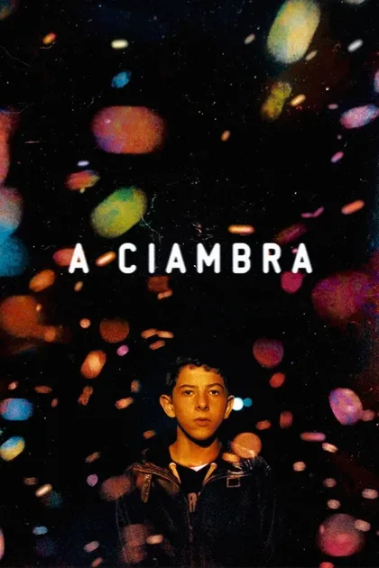 Фильм Чамбра (2017)