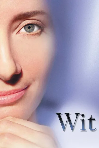 Фильм Эпилог (2001)