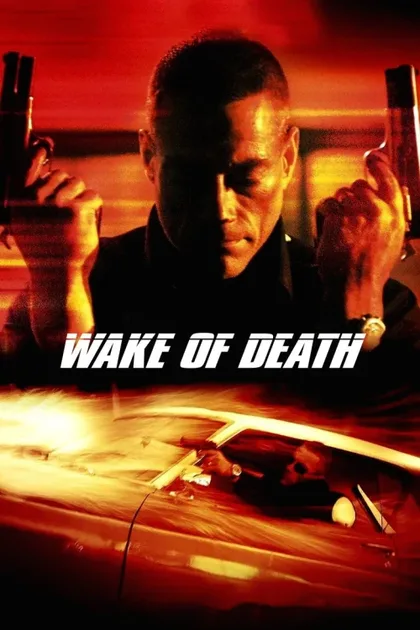 Фильм Пробуждение смерти (2004)