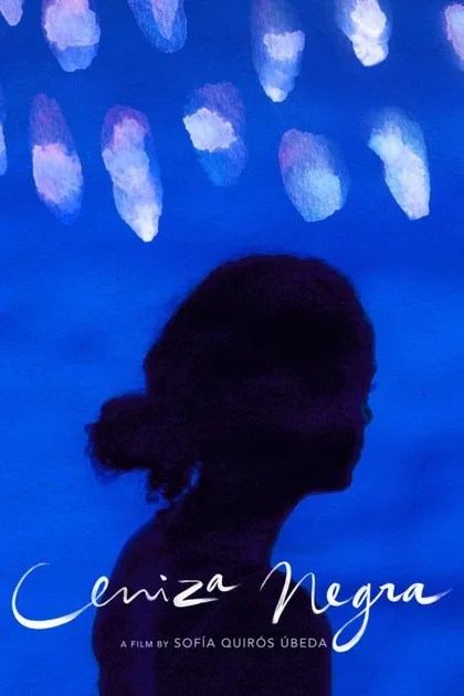 Фильм Страна пепла (2019)