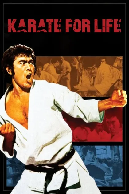 Фильм Обречённый на одиночество 3 (1977)