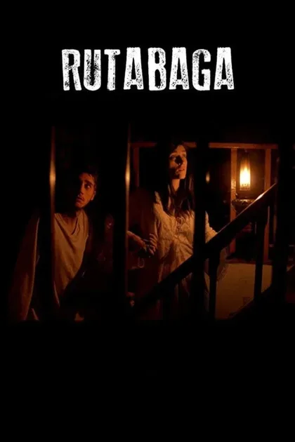 Фильм Rutabaga (2018)