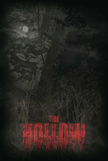 Фильм Лощина (2022)