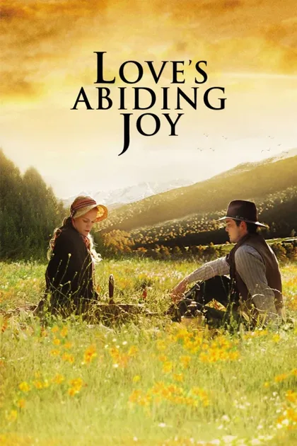 Фильм Радость любви (2006)