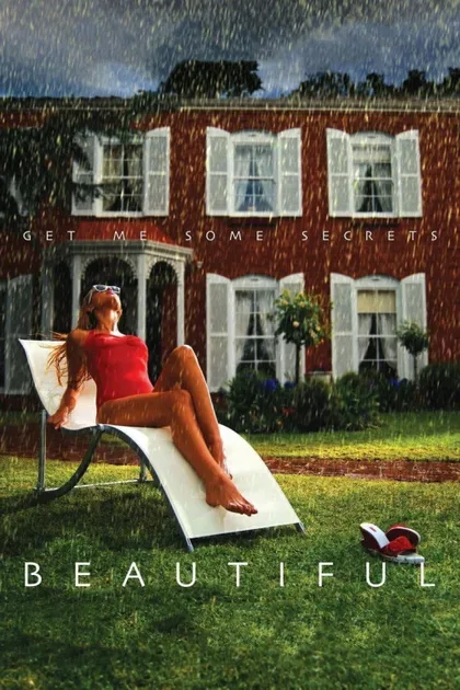 Фильм Цена красоты (2009)