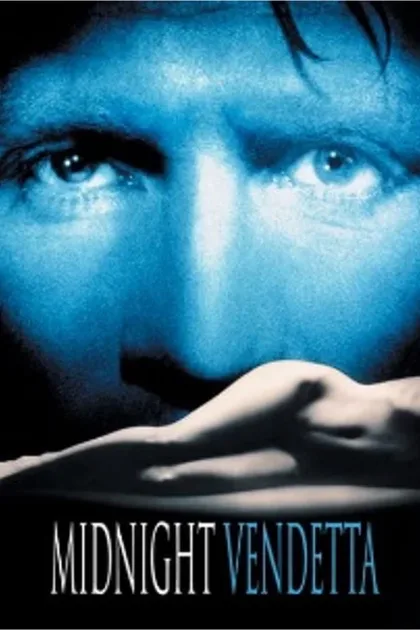 Фильм Вендетта в полночь (2001)
