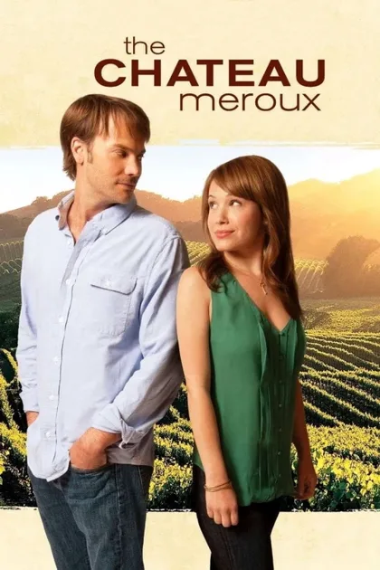Фильм Замок Меру (2011)