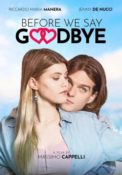 Фильм Пока я рядом (2023)