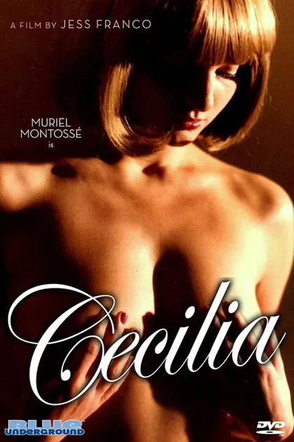 Фильм Сесилия (1983)