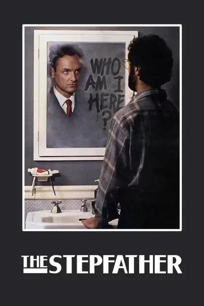 Фильм Отчим (1986)