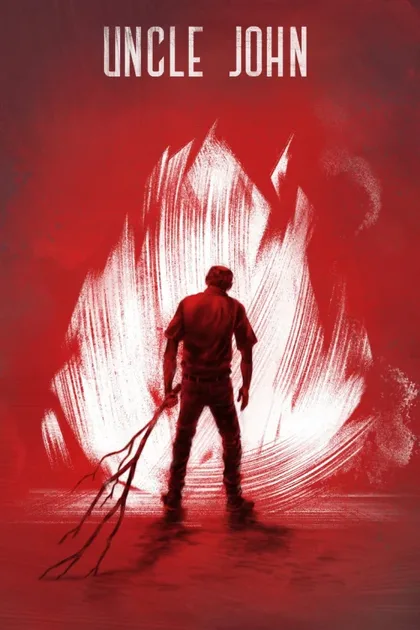 Фильм Дядя Джон (2015)