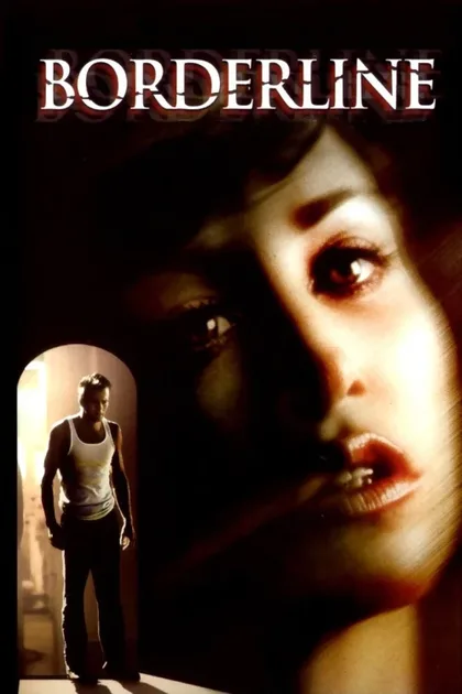 Фильм Грань одержимости (2002)