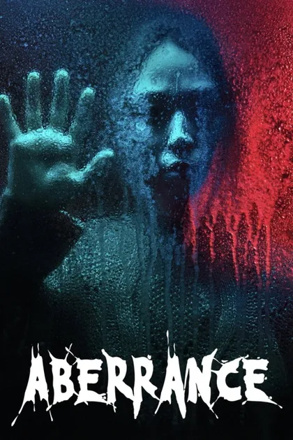Фильм Отклонение от нормы (2022)