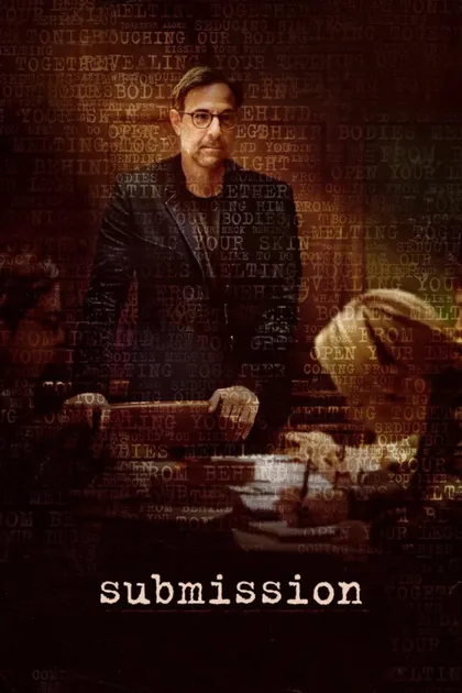 Фильм Подчинение (2017)