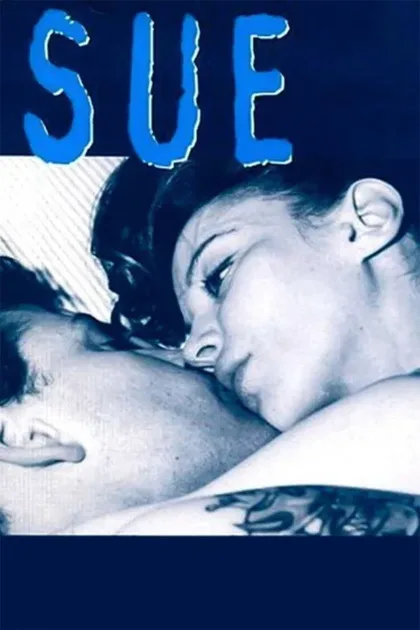 Фильм Сью (1997)