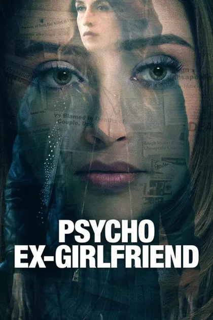 Фильм Twisted (2018)