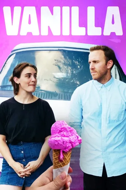 Фильм Ваниль (2019)