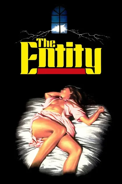 Фильм Существо (1981)