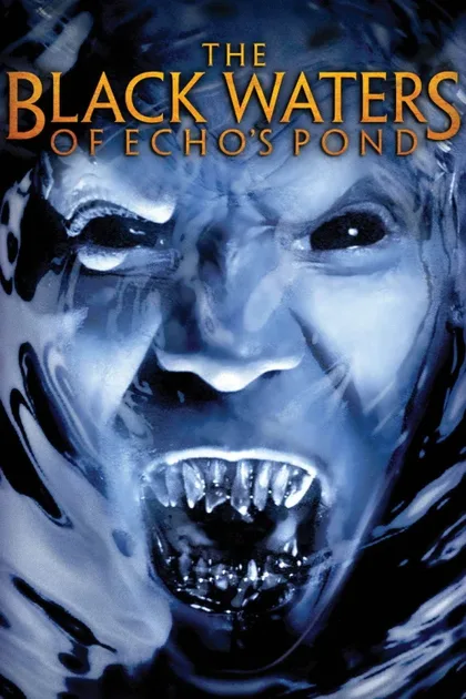 Фильм Черные воды Эха (2009)