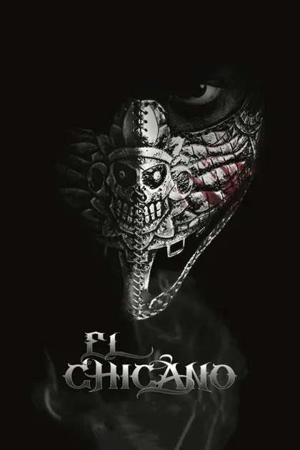 Чикано