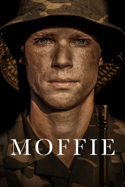 Фильм Моффи (2019)