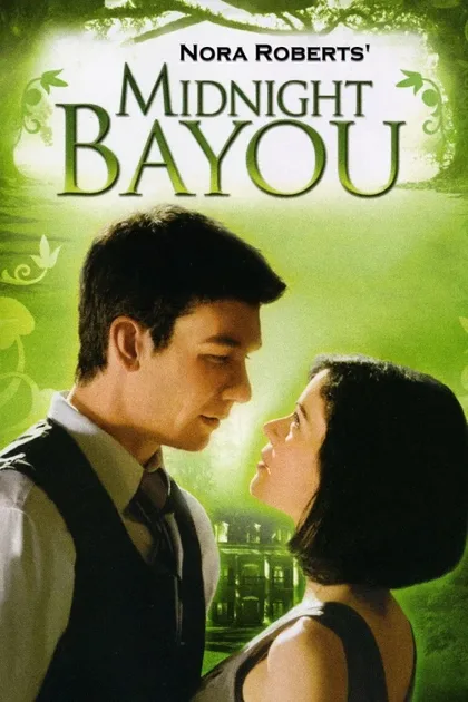 Фильм Проклятые воды (2009)