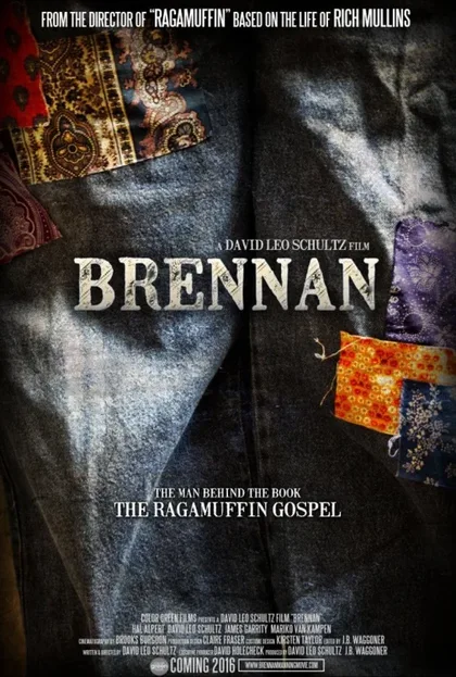 Фильм Бреннан (2016)