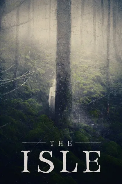 Фильм Остров (2018)