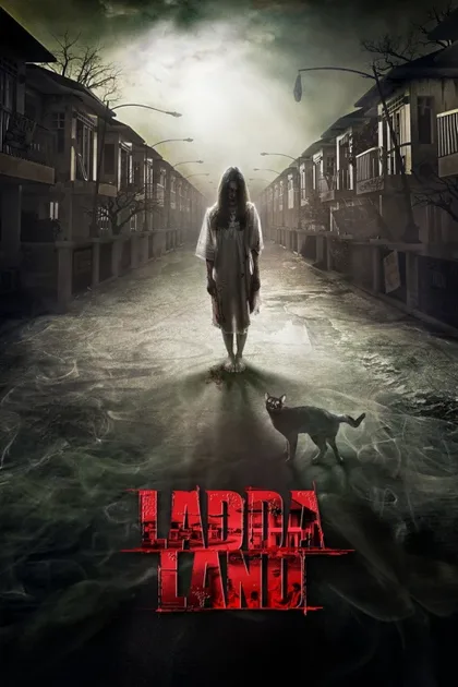 Фильм Ладдалэнд (2011)