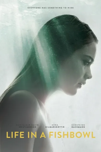 Фильм Жизнь на виду (2014)