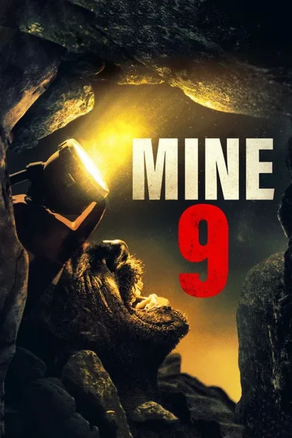 Фильм Шахта 9 (2019)