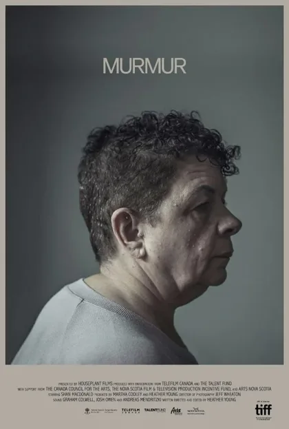 Фильм Сердечный шум (2019)