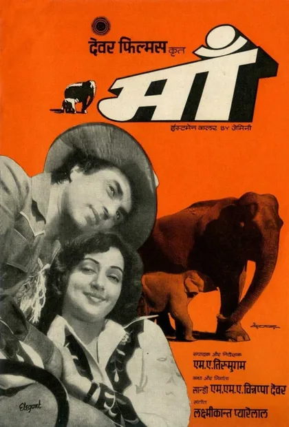 Фильм Король джунглей (1976)