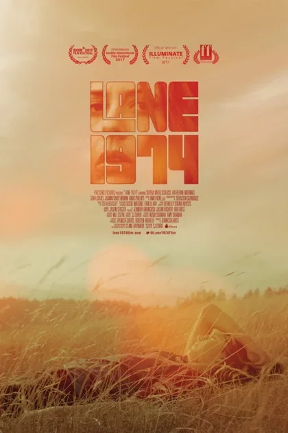 Фильм Лейн 1974 (2017)