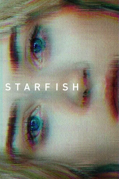 Фильм Морская звезда (2018)