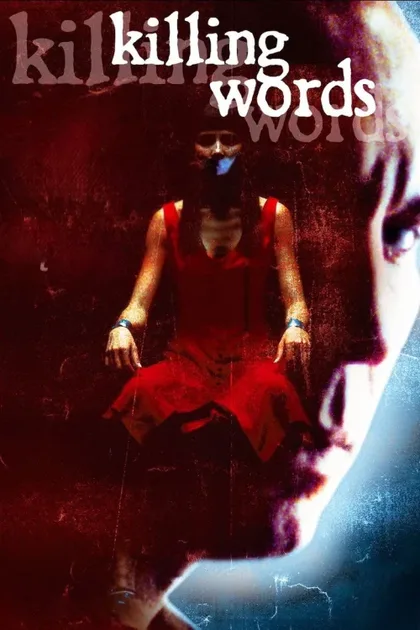 Фильм Слова убийцы (2003)