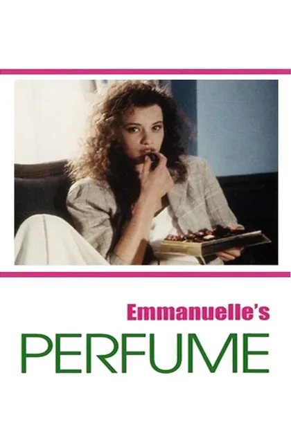 Фильм Парфюм Эммануэль (1993)