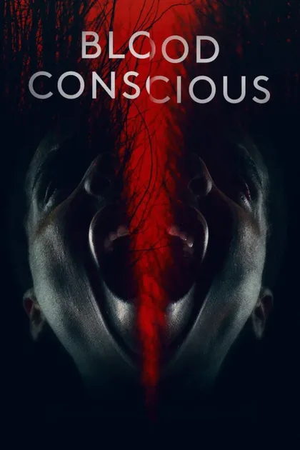 Фильм Помешанные на крови (2021)